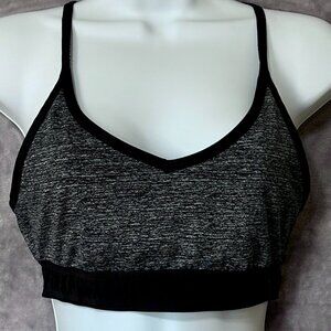 Pink Victoria's Secret Ultimate Lightly Lined Bra Size M